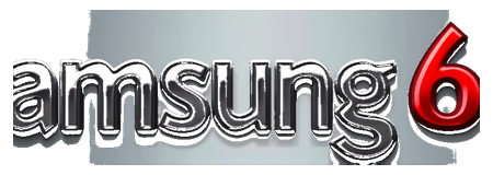 samsunga06 logo