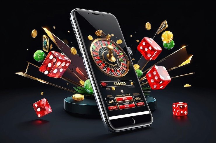 samsunga06 mobile gaming