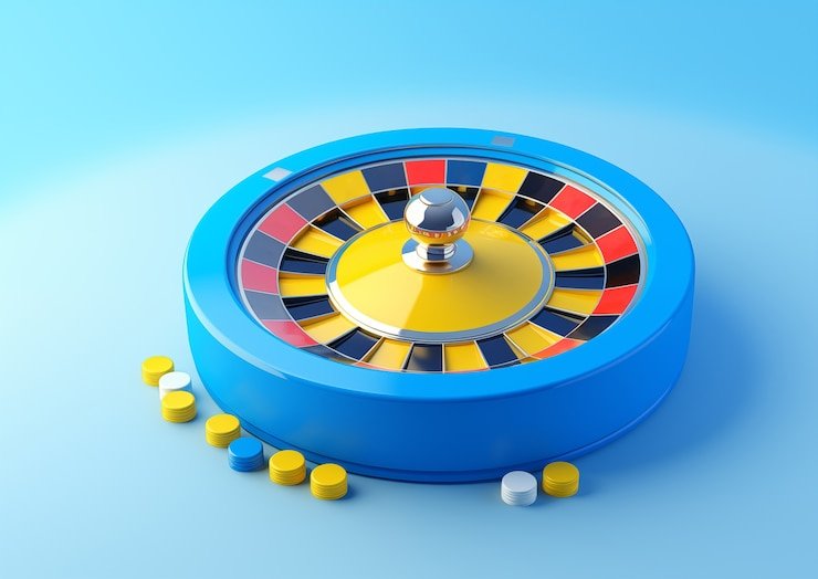 samsunga06 samsunga06 Par Hockey Match Action Aur Live Odds