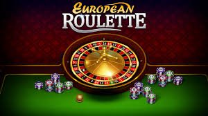 samsunga06 Live Casino