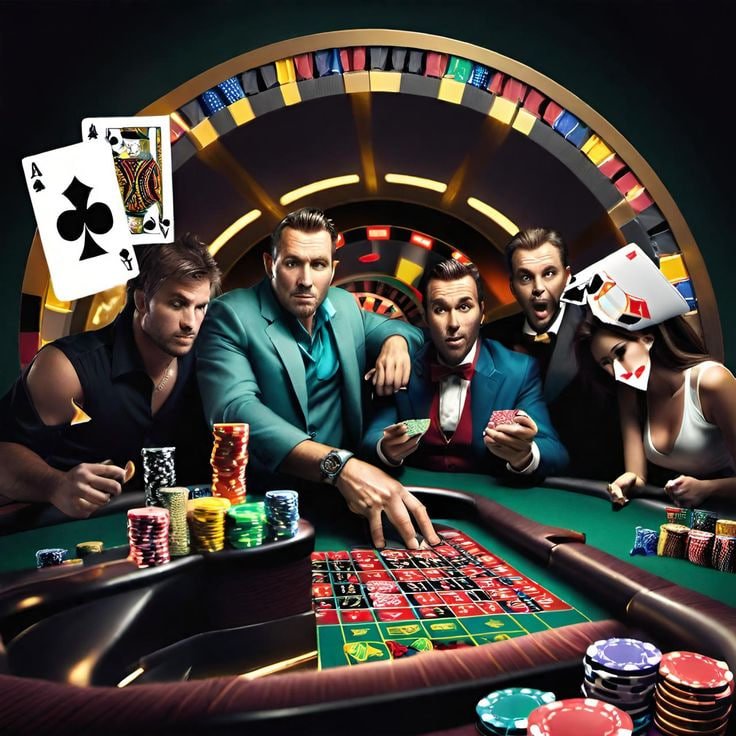samsunga06 Slots