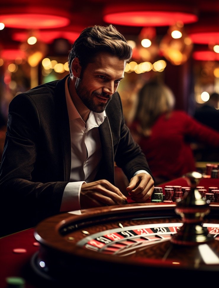 samsunga06 Sportsbook