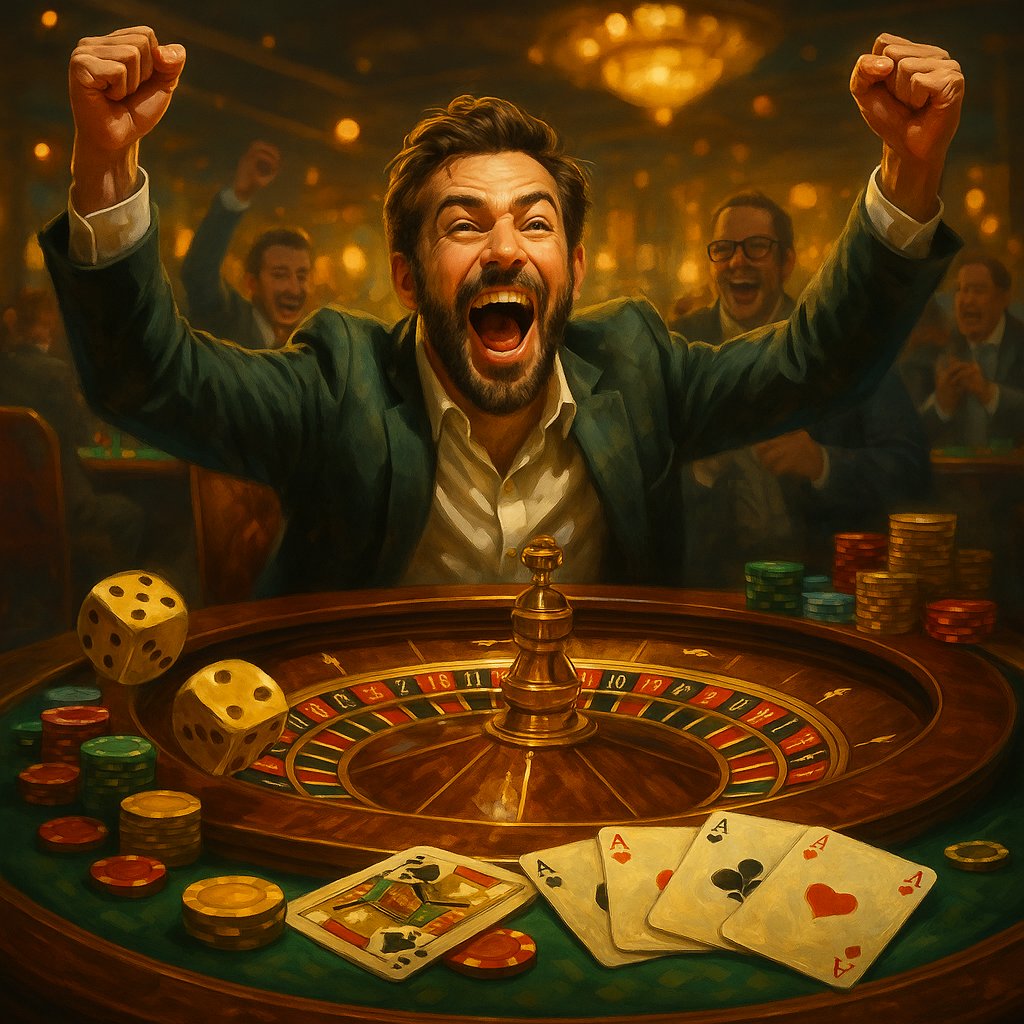 samsunga06 Bingo Rooms